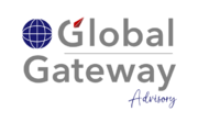 GPC Gateway Pte Ltd、クロスボーダーM&AのDX化、株式会社バイナルおよび株式会社グローバル・パートナーズ・テクノロジーとのパートナーシップで新システムを開発
