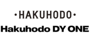 Hakuhodo DY ONE、博報堂とともにGoogle Cloud の生成AIソリューション支援パートナーに参画