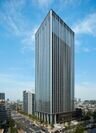 「新宿フロントタワー2階」に新たなコンセプトを導入したトランクルームが2024年7月に新店舗オープン予定！