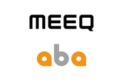 排泄センサー「Helppad２」で介護DXを推進するaba、『MEEQ SIM』で通信安定性を向上