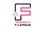 開幕は6月1日！男女フットサルトップリーグの共催試合に要注目！新シーズンのスケジュールが発表【日本女子フットサルリーグ2024-2025】