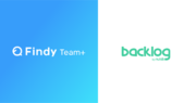 エンジニア組織支援SaaS「Findy Team」が「Backlog」連携に対応