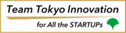 海外に向けた情報発信拠点「Access to Tokyo」をベンガルールに新たに開設します