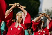 高知｢よさこい祭り｣は､徳島｢阿波踊り｣に対抗してできた…文化や伝統を｢守るべき｣という人が誤解しがちなこと