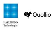 博報堂テクノロジーズ、博報堂ＤＹグループ横断のデータマネジメントを推進するためメタデータ管理基盤としてQuollio Data Intelligence Cloudを導入