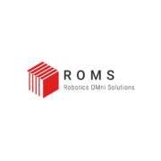 株式会社ROMS、アジア・シームレス物流フォーラム2024 出展のお知らせ