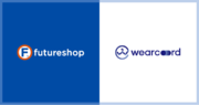 フューチャーショップ、株式会社wearcoordが提供するオンライン試着サービス「wearcoord」との連携開始
