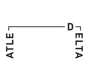 世界と地域をつなぐ拠点「Atle DELTA（アトレデルタ）」を秋田市にオープンします。