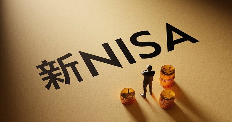 画像：【投資のギモンQ&A】新NISAは、毎月最低いくら積み立てればいいでしょうか。5000円くらいでしょうか？