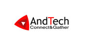 5月29日(水)　AndTech「はじめてのはんだ付け」WEBオンライン Zoomセミナー講座を開講予定