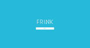 誰でも簡単！データ連携ツール「FRINK」の無料お試し版がリリース！