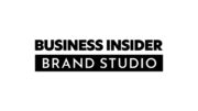 Business Insider Japan Brand Studio リード就任のお知らせ