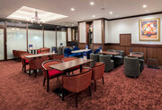 5月15日(水) 『喫茶室ルノアール 川崎銀柳街店』 が昭和モダンを空間コンセプトにしたデザインに形を変えてリニューアルオープン!!