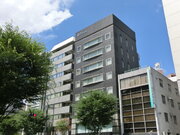 東京都は令和６年度グリーン水素率先利用事業者認証制度の受付を開始しました
