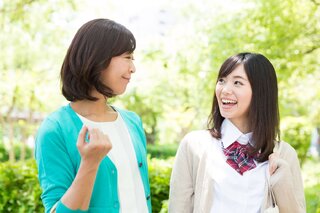 ｢頭のいい子が育つ家庭｣では常識…普通の親は｢もう宿題やったの?｣と聞く､では一流の親はどうする?