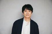 俳優・風間俊介氏プロデュースグッズがヴィレッジヴァンガードにて販売決定！