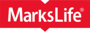 株式会社マークス不動産は「マークスライフ株式会社」に社名変更いたします。