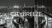 韓国発ファッションブランド「CITYBREEZE」が日本初上陸！阪急うめだ本店でPOPUPを開催！