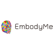 株式会社Integrity、映像生成AIの基盤技術の開発を行う株式会社EmbodyMeに出資