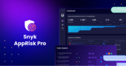 Snyk、AIを活用して修正の優先順位を決定するデベロッパーファーストのアプリケーションセキュリティポスチャ管理ソリューション「AppRisk Pro」を発表