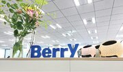 株式会社Berry、事業拡大に伴うオフィス移転のお知らせ