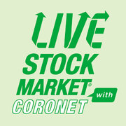 新しい洋服の楽しみ方を提案するサステナブルなファッションイベント「LIVE STOCK MARKET with CORONET」SHARE GREEN MINAMI AOYAMAで初開催