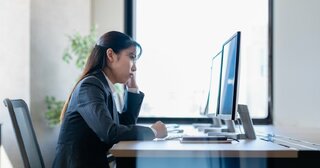 「ホワイトすぎるので辞めます」残業ゼロ・怒られない…なのに不安で辞める若手たち