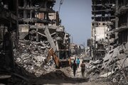 イスラエルのガザ攻撃を止めるにはどうすべきか…中東で100年以上も泥沼の戦争が繰り返される理由