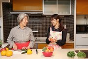 「東京かあさん」が経産省主導の家事支援サービス福利厚生導入実証事業に参画