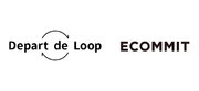 資源循環型のインフラを目指すECOMMIT、高島屋が推進する「Depart de Loop（デパート デ ループ）」の協業パートナーとして参画