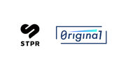 STPRグループに「株式会社Origina1」が参画!【株式会社STPR】