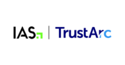 IAS、TrustArcによる新認証「責任あるAI認証」を取得