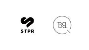 STPRグループに「株式会社B.B.Q」が参画！