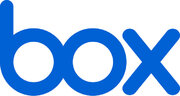 郵船ロジスティクス、デジタルワークプレース構築のためにBoxを導入
