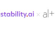 オルツ、Stability AIと共同で画像生成AIの新たなユースケースの検討を開始