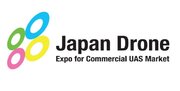 国内最大級のドローン・eVTOL国際展示会「Japan Drone/次世代エアモビリティEXPO 2024」にトップスポンサーとして出展【GMOインターネットグループ】