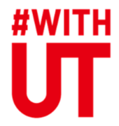 UT NEWS May 2024 ～ユニクロのグラフィックTシャツブランド「UT」から最新トピックスを発信！～