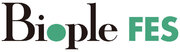 【入場無料のオープンイベント開催決定！】『Biople FES 2024 in TOKYO』ナチュラル＆オーガニックなアイテムが集結！＜6月22日(土)、23日(日)＞