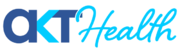 AKT Healthが「第二種医療機器製販業」許可を取得、「医療機器製造業」に登録