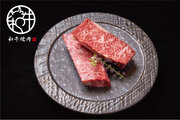 ”鹿児島黒牛”を取り扱う焼肉店「牛の達人」が『和牛焼肉やくにく【徹】』を5月31日（金）歌舞伎町にオープン