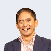 HRBrainの社外取締役にOpenAI Japan代表執行役員社長 長崎 忠雄氏が就任。
