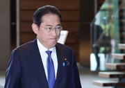 岸田首相では｢選挙の顔｣にならない…誰もがそう思っているのに｢総裁再選プラン｣がしぶとく残る理由
