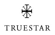 truestar、日本全国の飲食店データベースをSnowflake Marketplaceで販売開始