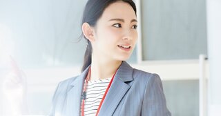 「うちの墓には入れない」!?共働き女性の天敵は「親戚からの非難」と「男性社員の嫉妬」という深い闇