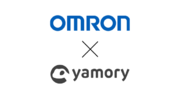 オムロン ソフトウェアがSBOMを活用した脆弱性管理のため「yamory」を導入