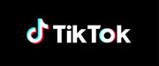 TikTok、AIに関する透明性とリテラシー向上のために業界団体との連携を強化