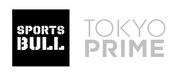 日本最大のタクシーメディア「TOKYO PRIME」、インターネットスポーツメディア「SPORTS BULL」とコンテンツ連携を開始