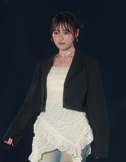 約1億2000万円でエリート官僚に身請けされたが…吉原の花魁･誰袖が辿った｢五代目瀬川｣より衝撃的な末路