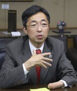 TSMC第3工場の誘致に意欲 熊本県知事、今夏にも協議へ