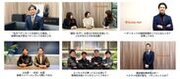通信建設業界とバディネットを世の中にもっとオープンに！SNSメディア(note、Wantedly、Facebook)の運用開始
